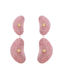 ECHO EARRINGS