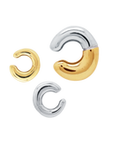ESSENTIAL [ EARCUFF SET ]