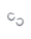 SURCU EARCUFF [ duo ]