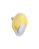 FLORA BROOCH