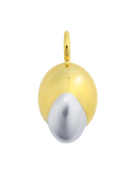 FLORA PENDANT