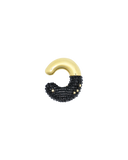 FUSO SMALL EARCUFF