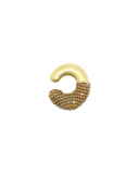 FUSO SMALL EARCUFF