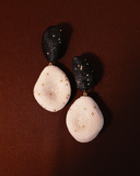 GIOIA EARRINGS