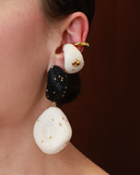 GIOIA EARRINGS