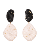 GIOIA EARRINGS
