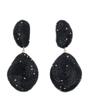 GIOIA EARRINGS