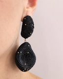 GIOIA EARRINGS