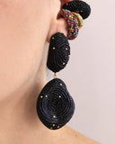 GIOIA EARRINGS