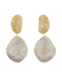 GIOIA EARRINGS