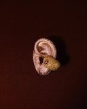 NUMA EARCUFF