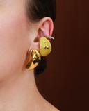 NUMA EARCUFF