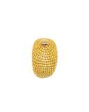 NUMA EARCUFF
