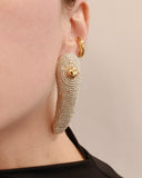 LIRA EARRINGS