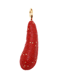 LIRA PENDANT