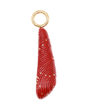 LIRA PENDANT