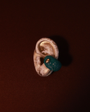 NUMA EARCUFF