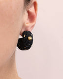 LUNA EARRINGS