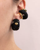 LUNA EARRINGS