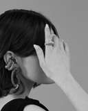 MACIA RING