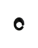 MACIA RING