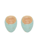 MAURITA EARRINGS