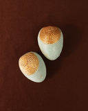 MAURITA EARRINGS