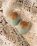 MAURITA EARRINGS