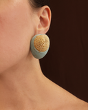MAURITA EARRINGS