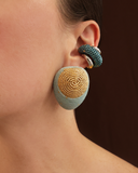 MAURITA EARRINGS