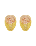 MAURITA EARRINGS