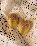 MAURITA EARRINGS