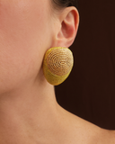 MAURITA EARRINGS