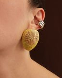 MAURITA EARRINGS