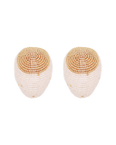 MAURITA EARRINGS