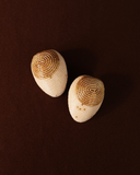 MAURITA EARRINGS