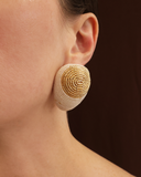 MAURITA EARRINGS