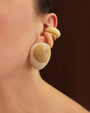 MAURITA EARRINGS