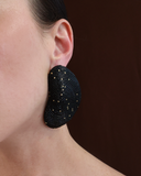 MAXI MURA EARRINGS