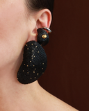 MAXI MURA EARRINGS