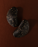 MAXI MURA EARRINGS