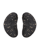 MAXI MURA EARRINGS