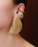 MAXI MURA EARRINGS