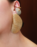 MAXI MURA EARRINGS