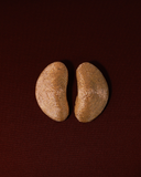 MAXI MURA EARRINGS