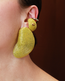 MAXI MURA EARRINGS