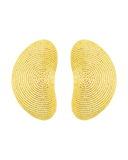 MAXI MURA EARRINGS