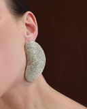MAXI MURA EARRINGS
