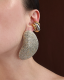 MAXI MURA EARRINGS