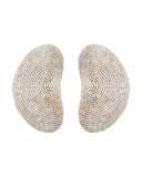 MAXI MURA EARRINGS